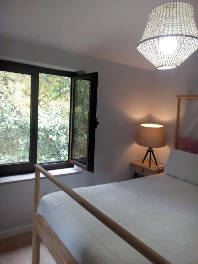 Quinta De Alvarenga Habitación foto
